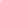 zur EKiR-Homepage